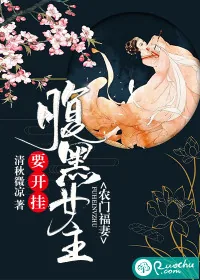 《农门福妻：腹黑女主要开挂》封面