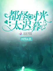 《都怪时光太迟暮》封面