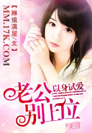 《腹黑老公别使坏》小说封面