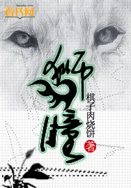 《狮瞳》小说封面