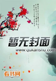 《血修路》小说封面