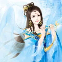 《王牌特工：鬼王的妖妃》小说封面