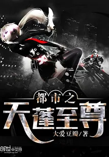 《都市之天蓬至尊》小说封面