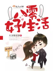 《重生八零好生活》小说封面
