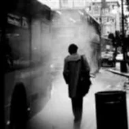 《重生2009之完美人生》小说封面