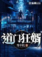 《道门狂婿》小说封面