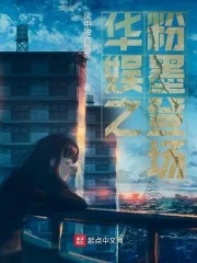 《华娱之粉墨登场》小说封面