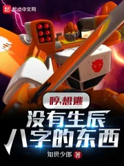 《哼，想逃？没有生辰八字的东西！》小说封面