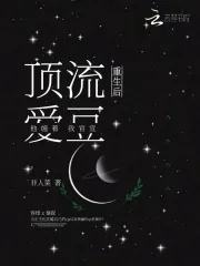 《重生后,顶流爱豆他缠着我官宣》小说封面