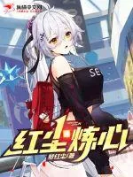 《红尘炼心》小说封面
