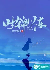 《时锦以东》小说封面
