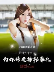 《支付九十九元:为你缔造神秘葬礼》小说封面