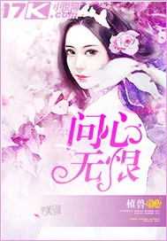 《问心无恨》小说封面