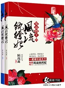 《残王的贪财妃》小说封面