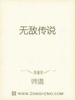 《天尊下凡》小说封面