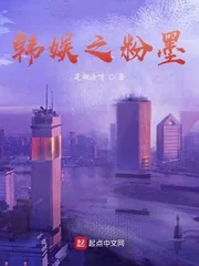 《韩娱之粉墨》小说封面