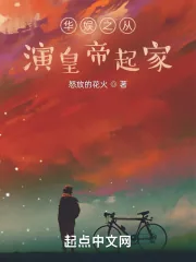 《华娱之从演皇帝起家》小说封面