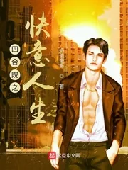 《四合院之快意人生》小说封面