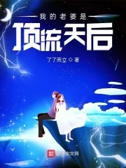 《我的老婆是顶流天后》小说封面