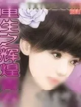 《重生之辉煌青春》小说封面