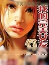 《我的完美女友何雨晴》小说封面
