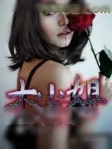 《大小姐惹不起》小说封面