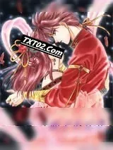 《亦碟仙子不安分》小说封面