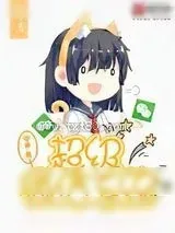 《超级微信系统》小说封面