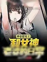 《致爱丽丝》小说封面