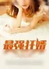 《最强狂婿》小说封面