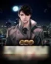 《都市之至尊奶爸》小说封面