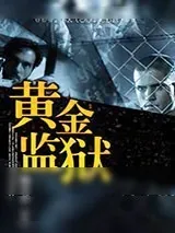 《新约》小说封面