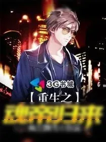 《重生之魂帝归来》小说封面
