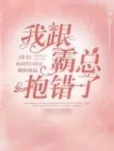 《天价娇妻》小说封面