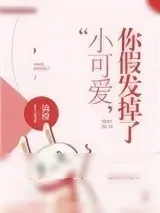《热血争霸》小说封面