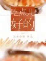 《致人间烟火》小说封面