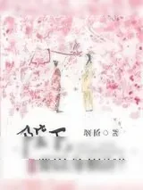 《陛下，要以身相许？》小说封面