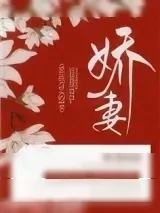 《重生成为对头的娇妻》小说封面