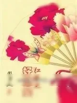 《红楼之好想哭》小说封面