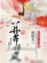 《并蒂择凤》小说封面