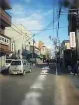 《还是喜欢你》小说封面