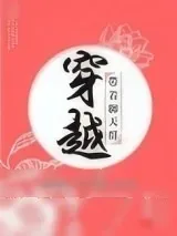 《穿越带着聊天群》小说封面
