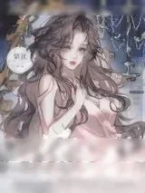 《一场意外》小说封面