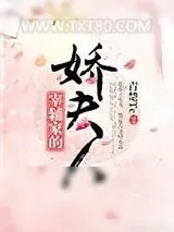 《宰辅家的娇夫人》小说封面