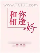 《和你相逢好》小说封面