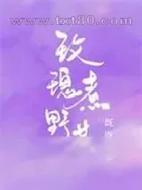 《玫瑰煮野茶》小说封面