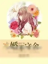 《婚不守舍》小说封面