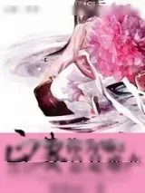 《[快穿]正妻你为嘛总是难产》小说封面