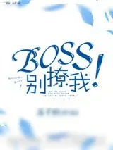 《如果没有遇见你》小说封面