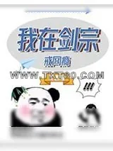 《无极修仙录》小说封面